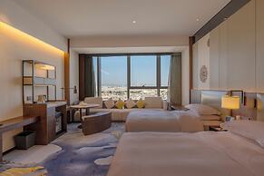 Sheraton Kunming