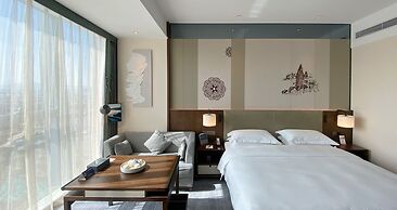 Sheraton Kunming