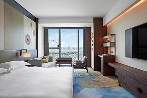 Sheraton Kunming