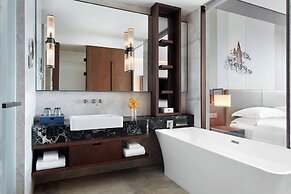 Sheraton Kunming