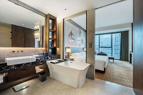 Sheraton Kunming