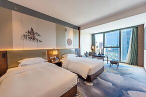 Sheraton Kunming