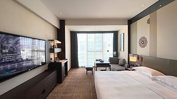 Sheraton Kunming