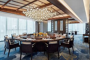 Sheraton Kunming