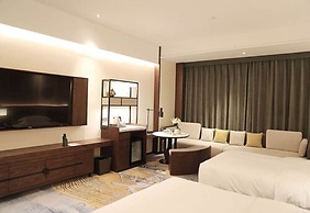 Sheraton Kunming
