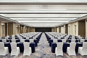 Sheraton Kunming