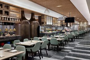 Sheraton Kunming