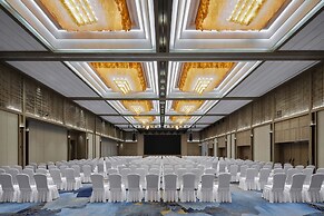 Sheraton Kunming