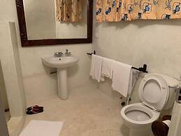 Villa Ameera Malindi