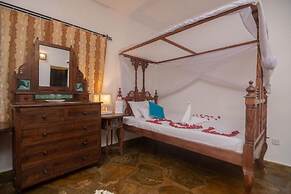 Villa Ameera Malindi