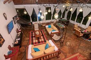 Villa Ameera Malindi
