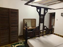 Villa Ameera Malindi