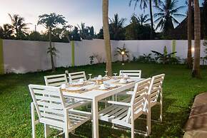 Villa Ameera Malindi