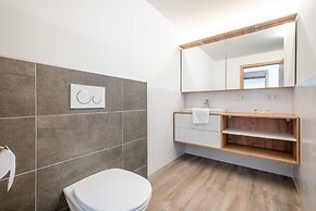 Aparthotel Maiskogelblick