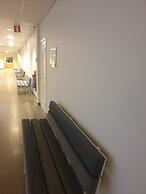 Hotel Apartment 24