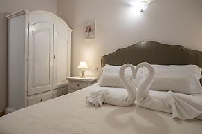 B&B Vico d'Ercole