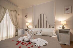 B&B Vico d'Ercole