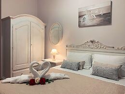 B&B Vico d'Ercole