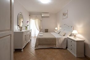 B&B Vico d'Ercole