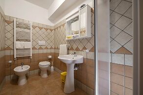 B&B Vico d'Ercole