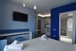 Hotel Calypso