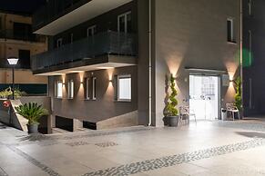 Hotel Calypso