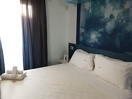 Hotel Calypso