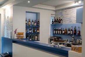 Hotel Calypso