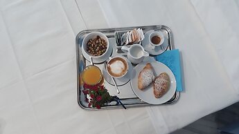 Hotel Calypso