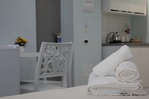 Hotel Calypso