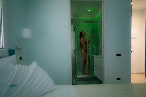 Hotel Calypso