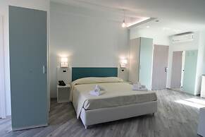 Hotel Calypso
