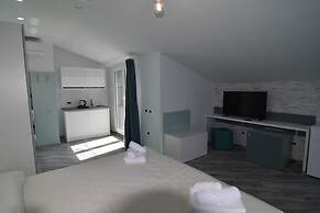 Hotel Calypso