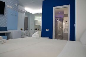 Hotel Calypso