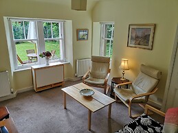 Annslea Garden Cottage