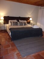 Hotel Rural Quinta do Juncal