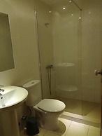 Hotel Rural Quinta do Juncal
