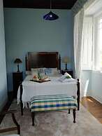Hotel Rural Quinta do Juncal