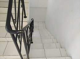 Ancol Homestay