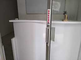 Ancol Homestay