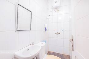 Ancol Homestay