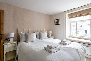 Maggie Puddle Cottages