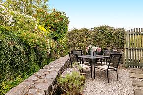Maggie Puddle Cottages