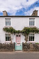 Maggie Puddle Cottages
