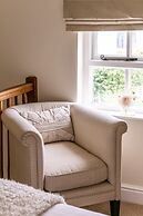Maggie Puddle Cottages