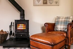 Maggie Puddle Cottages
