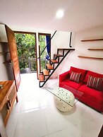 Cornerstone Bali Coworking