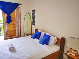 Cornerstone Bali Coworking