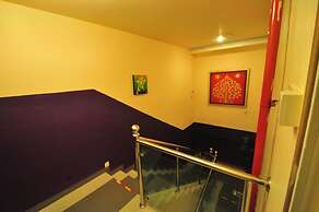 Biz Hotel