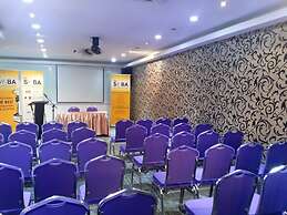 Biz Hotel